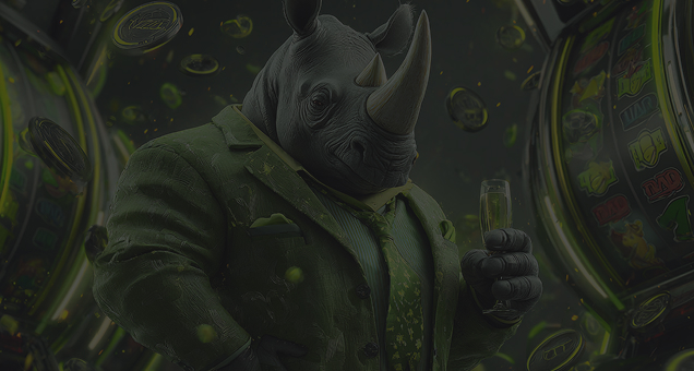 Rhino Casino
